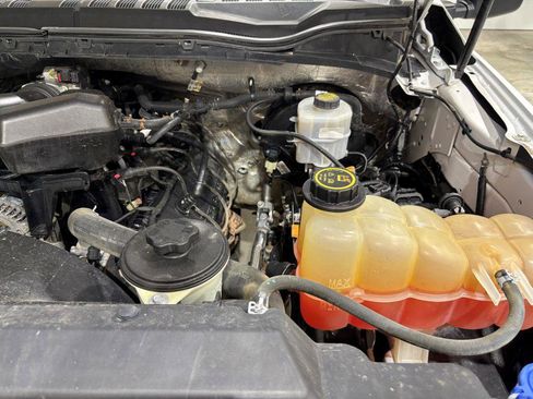 Used 2017 Ford F250 XL w/ Power Equipment Group image 25