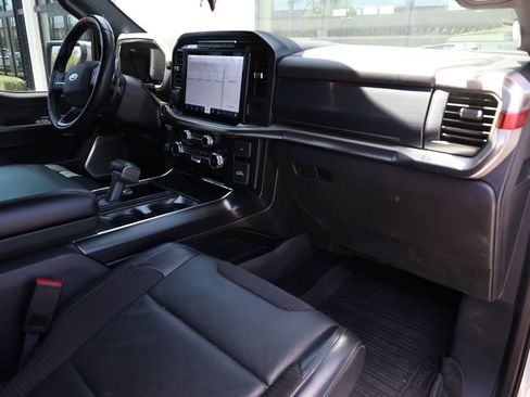 Used 2023 Ford F150 Raptor image 22