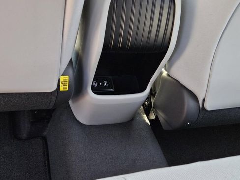 New 2026 Hyundai Kona SE FWD image 15