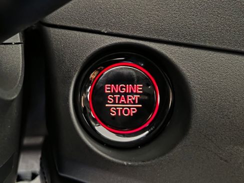 New 2026 Honda Accord LX image 11