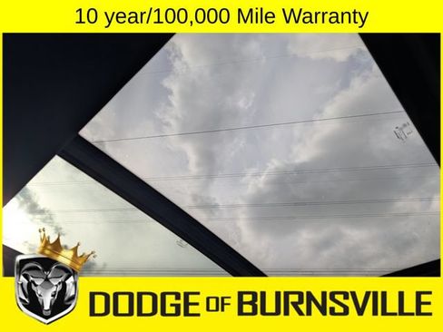 New 2026 RAM 1500 RHO AWD/4WD image 7