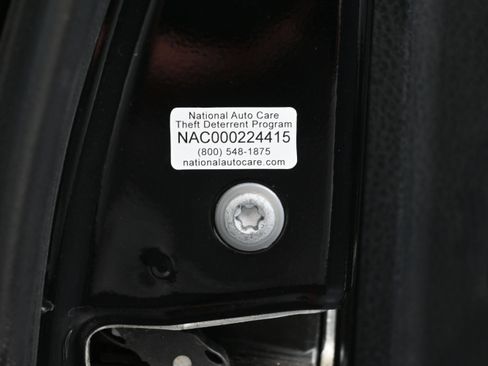 Used 2015 Toyota Highlander Limited Platinum AWD/4WD image 45