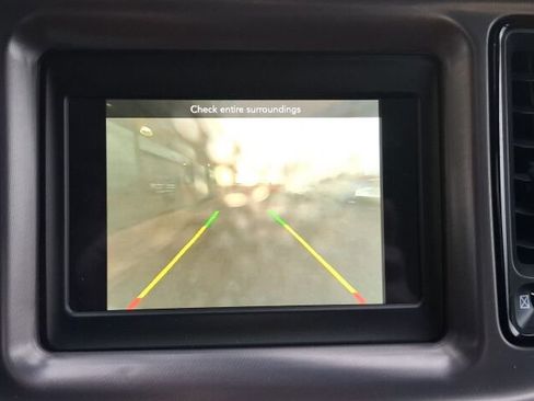 Used 2021 Dodge Challenger R/T image 9