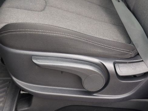 Used 2023 Hyundai Palisade SE w/ Cargo Package image 14