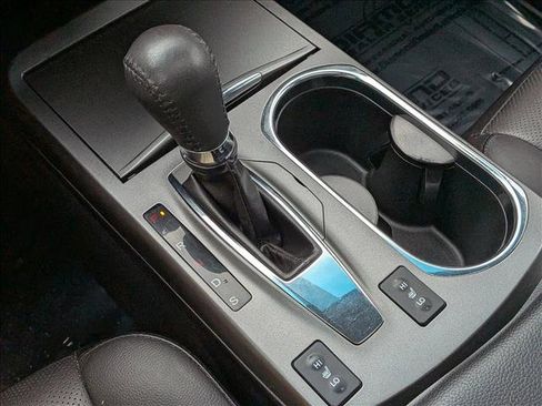 Used 2015 Acura RDX AWD w/ Technology Package image 12