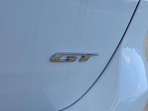 New 2026 Dodge Durango GT image 22