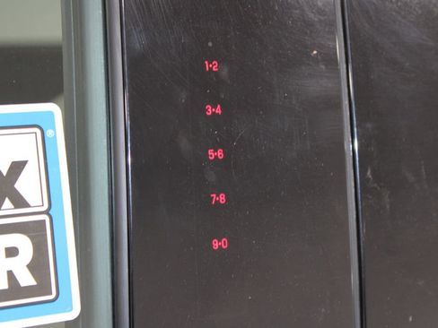 Used 2024 Ford Expedition Max Limited image 21