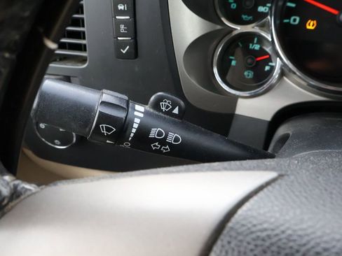 Used 2013 GMC Sierra 1500 SLE w/ Power Tech Package image 22