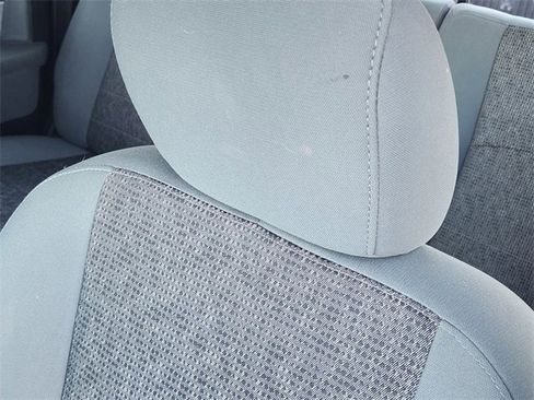 Used 2018 RAM 1500 Big Horn image 15