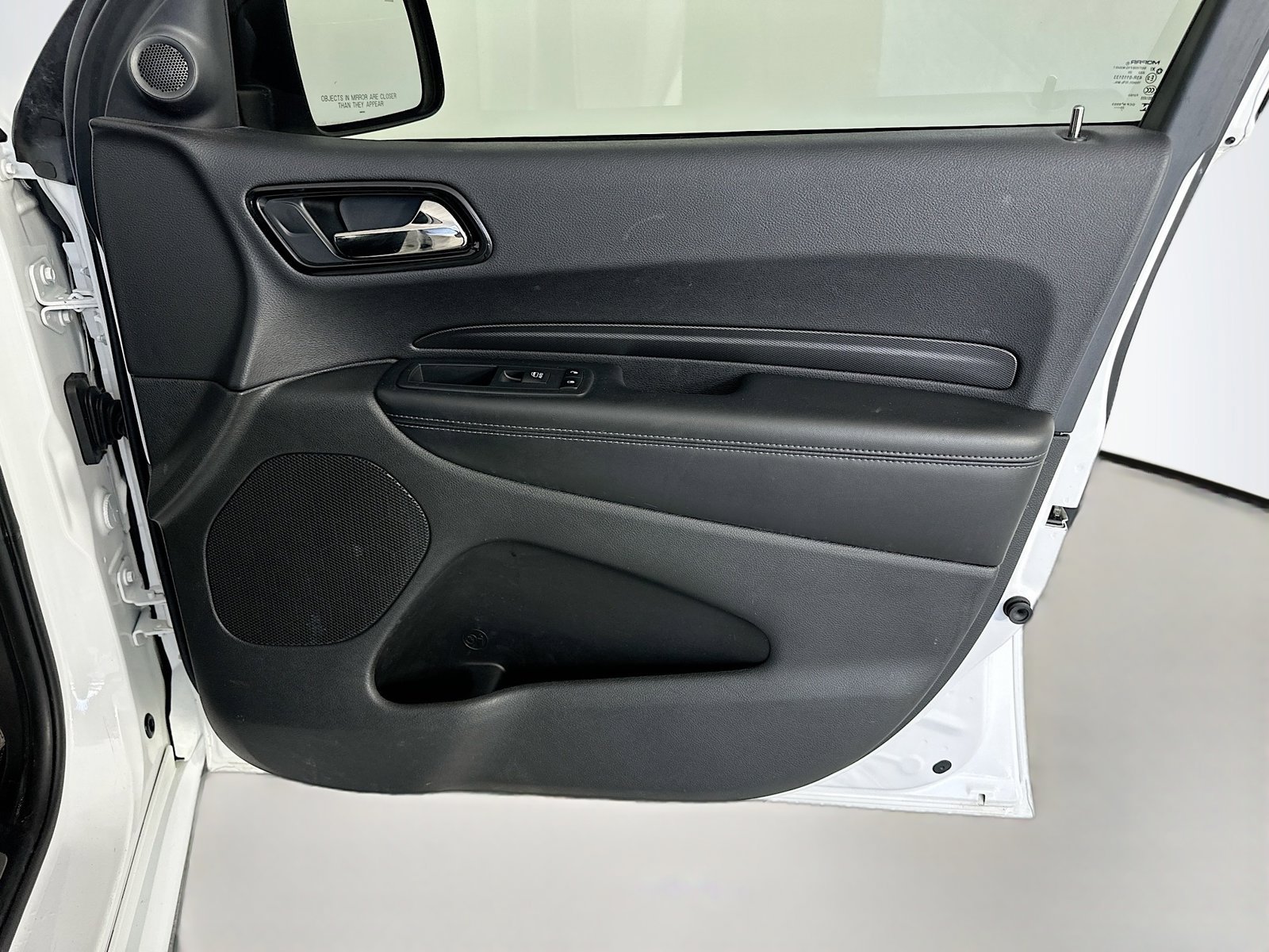 Used 2021 Dodge Durango GT RWD image 36