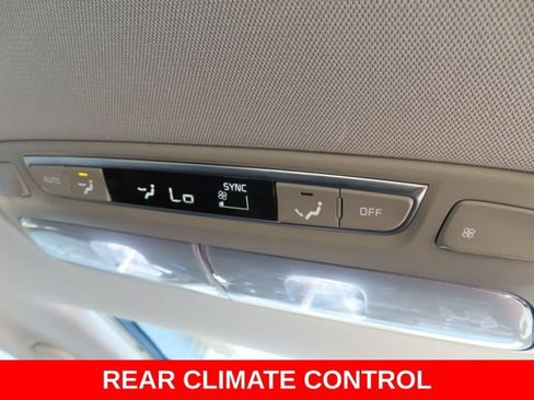 Used 2020 Kia Telluride SX AWD/4WD image 28