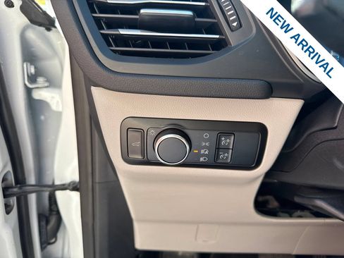 Used 2024 Ford Escape Active w/ Tech Pack #1 FWD image 22