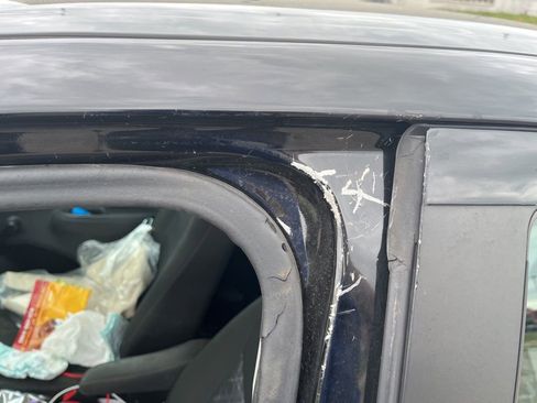 Used 2021 Chevrolet Spark LS image 13