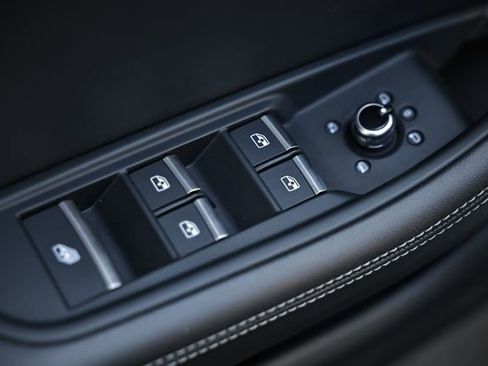 Used 2020 Audi A5 2.0T Premium Plus w/ Premium Plus image 15