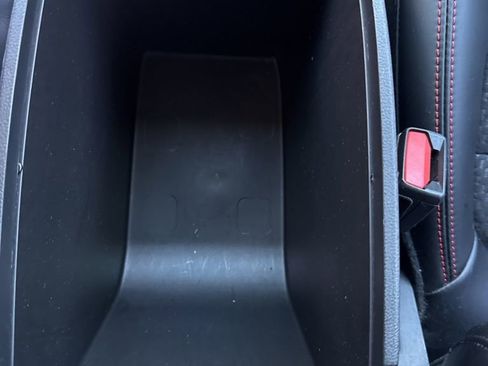 Used 2023 Ford Escape ST-Line w/ Tech Pack #1 image 36