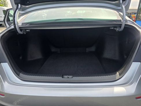 Certified 2023 Honda Accord Sport image 16