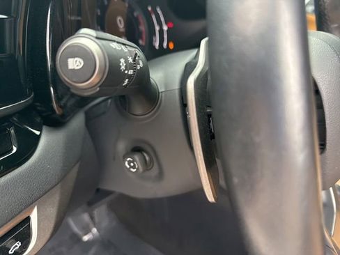 Used 2023 Lexus RX 350 FWD image 43