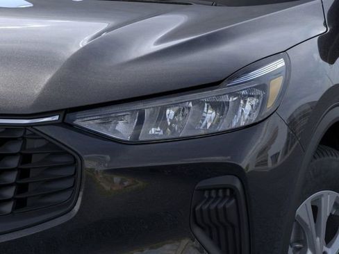 New 2026 Ford Escape Active w/ Tech Pack #1 FWD image 20
