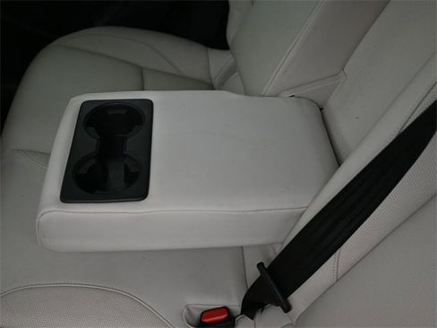 Used 2023 MAZDA CX-30 2.5 Turbo w/ Premium Plus Pkg image 22