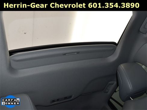 Used 2023 Toyota Highlander XLE image 34