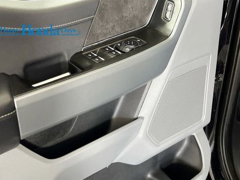 Used 2024 Ford F150 XLT w/ Tow/Haul Package image 15