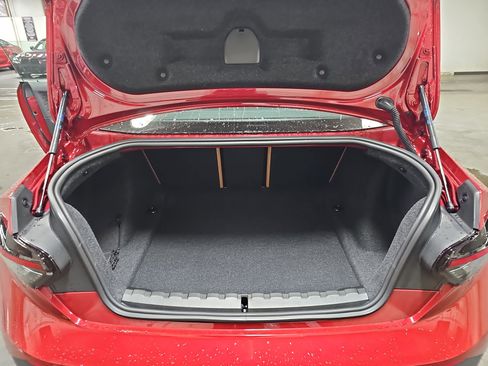 New 2026 BMW 230i xDrive Coupe w/ Premium Package image 10