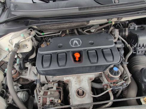 Used 2013 Acura ILX w/ Technology Package image 15