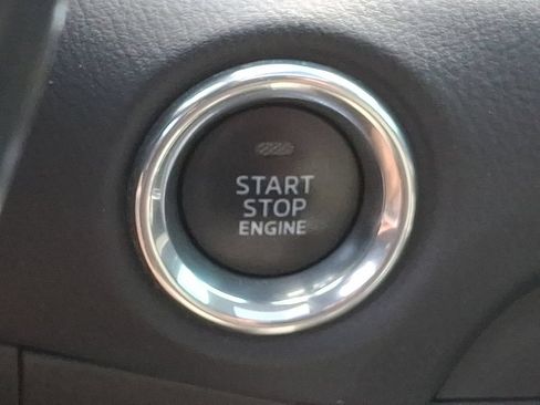 Used 2019 MAZDA CX-5 Grand Touring FWD image 24