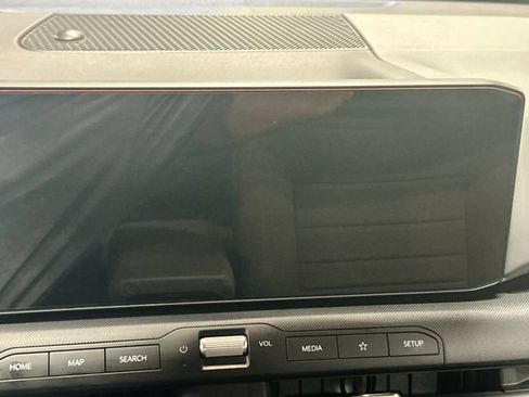 Used 2025 Kia K4 EX FWD image 18