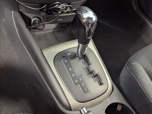 Used 2009 Hyundai Elantra image 23