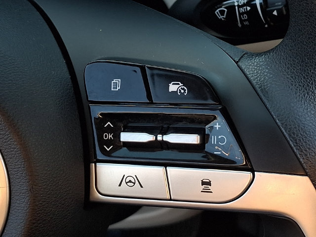 Used 2022 Hyundai Tucson SEL FWD image 21