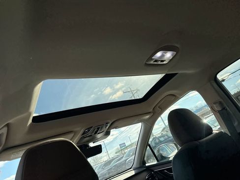 Certified 2023 Subaru Outback Touring XT image 23