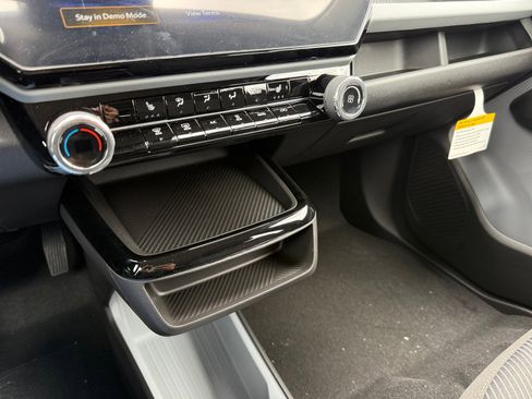 New 2027 Chevrolet Bolt LT FWD image 13