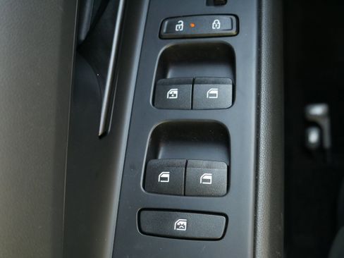 Used 2025 Hyundai Elantra Sport w/ Cargo Package image 28