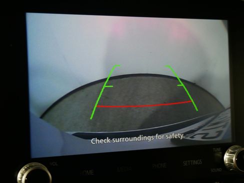 Used 2025 Mitsubishi Eclipse Cross LE AWD/4WD image 33