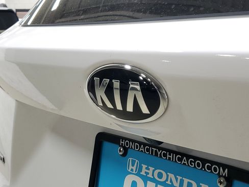 Used 2021 Kia Sorento SX AWD/4WD image 8