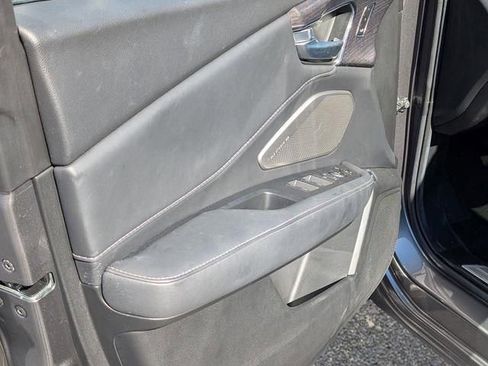 Used 2025 Acura RDX SH-AWD w/ Advance Package image 15