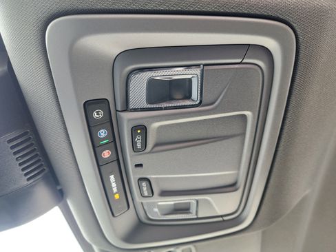 New 2026 Chevrolet Silverado 2500 W/T image 25