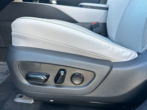 Certified 2023 Lexus RX 350 Premium image 14