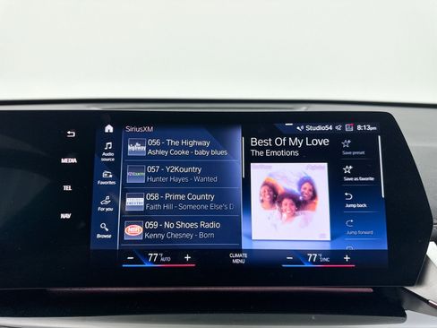 Used 2023 BMW X1 xDrive28i w/ M Sport Package image 24