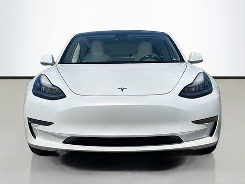 Used 2020 Tesla Model 3 RWD image 3