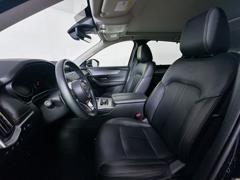 Used 2024 MAZDA CX-90 3.3 Turbo w/ Premium Package image 13