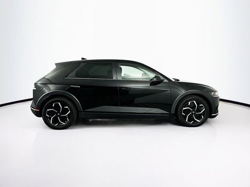 Used 2024 Hyundai Ioniq 5 SEL image 10