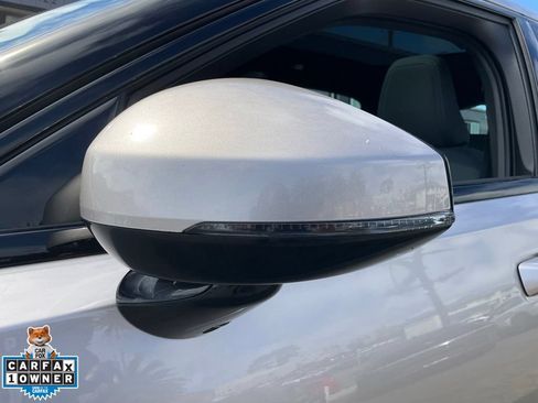 Used 2024 Polestar Polestar 2 AWD/4WD image 91