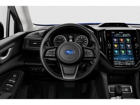 New 2026 Subaru Ascent Premium image 12
