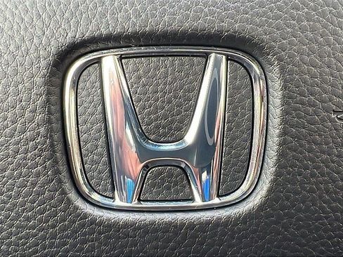 New 2026 Honda CR-V Sport-L image 31