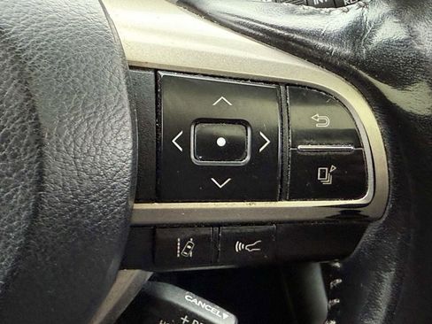 Used 2022 Lexus RX 350L Premium image 23