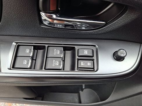 Used 2021 Subaru WRX AWD/4WD image 20