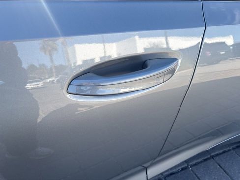 Used 2023 Cadillac CT5 Luxury w/ Sun And Sound Package image 9