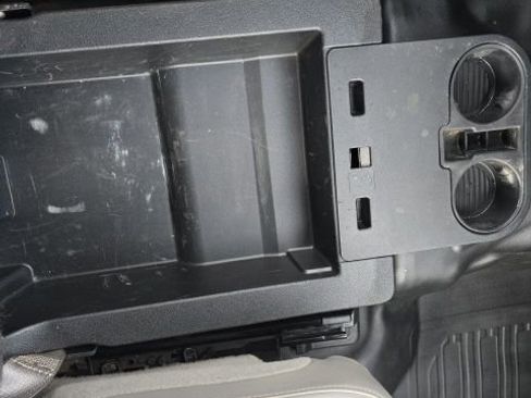 Used 2019 Ford F150 XL w/ Equipment Group 101A Mid AWD/4WD image 15